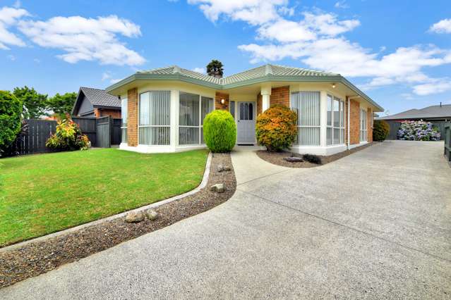 127 Russley Drive Mount Maunganui_3