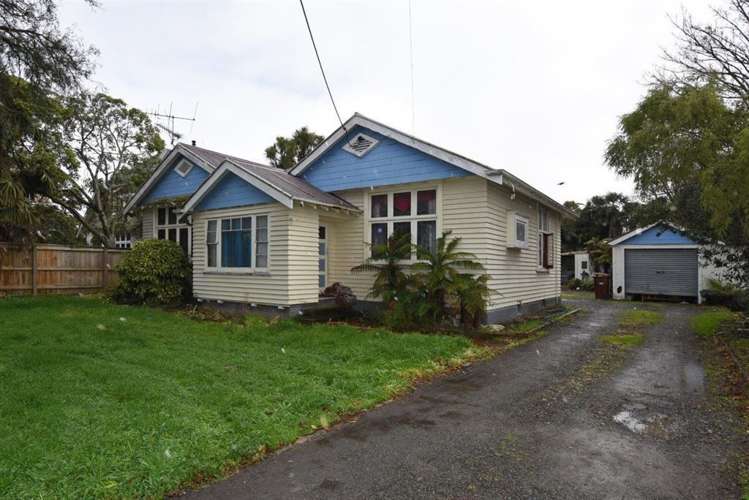 98 Colombo Road Masterton_9