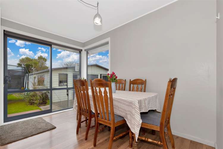 54 Winters Road Redwood_7