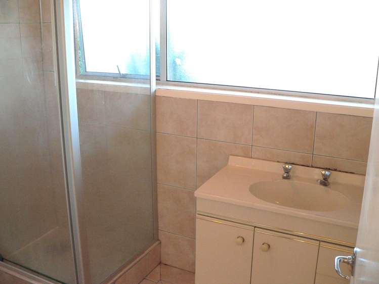 4/95 Ash Street Avondale_6