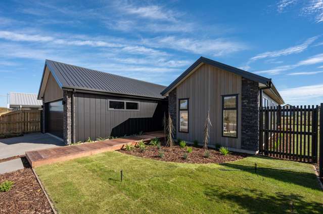 5 Ara O Kahuroa Richmond_2