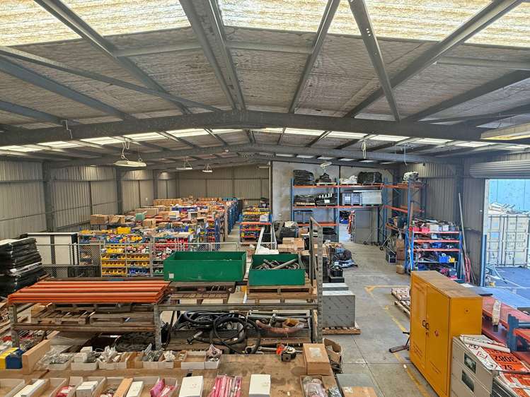 12 Manchester Place Te Rapa_5