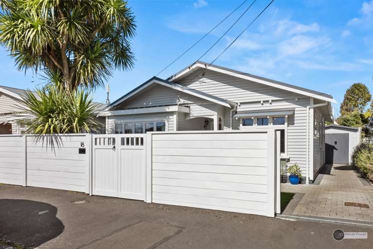 18 Huia Street Petone_5
