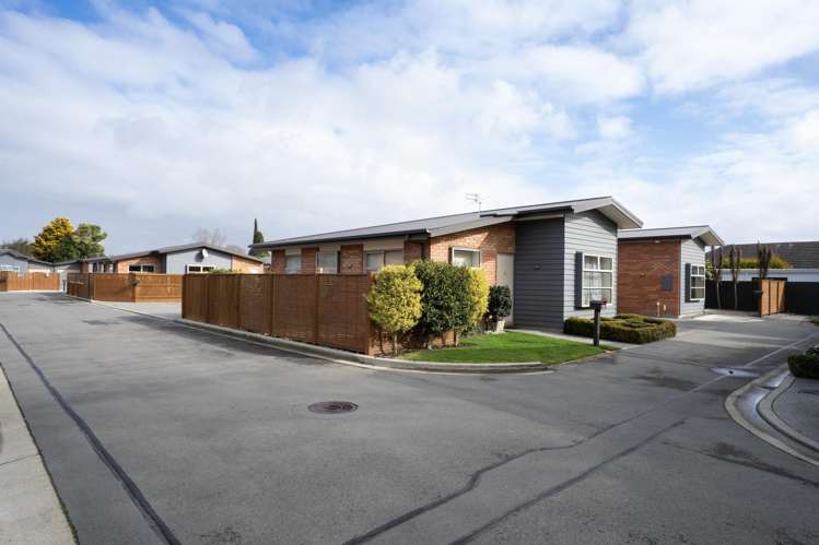 14/56 Gladson Avenue Sockburn_20