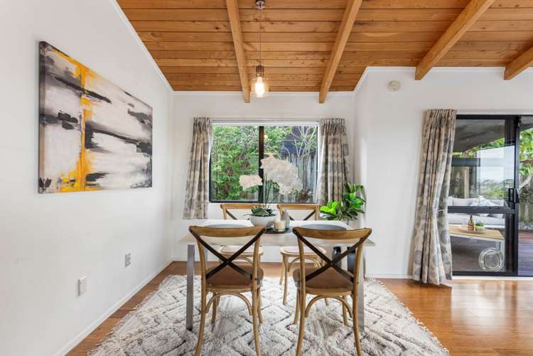 2/19 Tableau Place Totara Vale_33