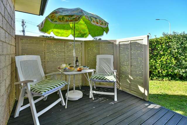 73 West Street Pukekohe_2