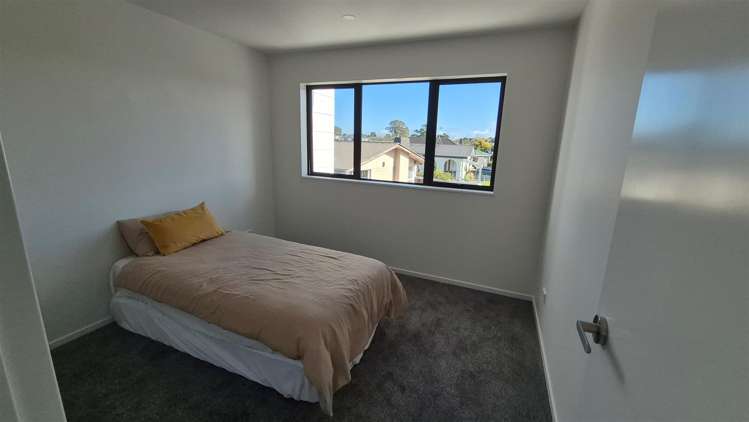 43 Friesian Drive Mangere_8