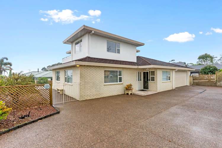 16 Sunhill Road Sunnyvale_26