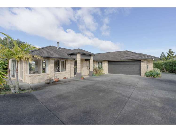 2 Palm Drive Kerikeri_14