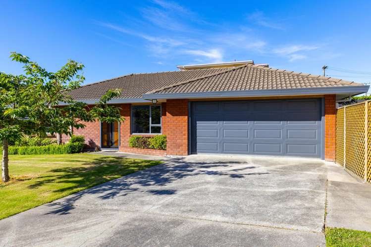 4a Surrey Street Picton_22