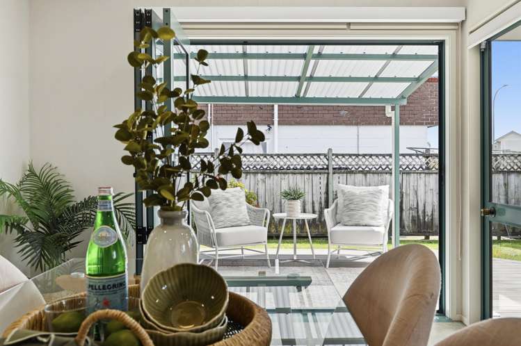 209A Maungatapu Road Maungatapu_3