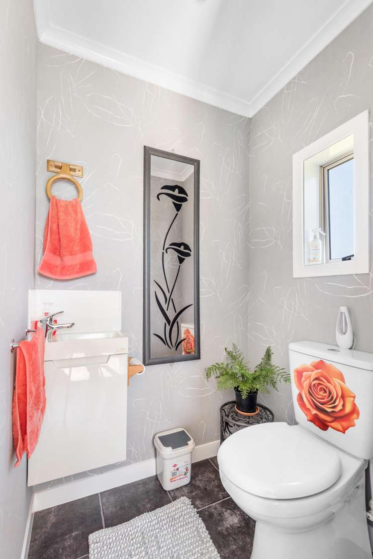 99 Balaclava Street and 6 Pera Street Wyndham_12