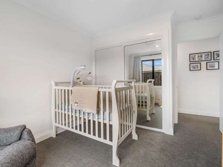 4 Verdeco Boulevard Lincoln_24