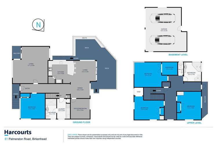 61 Palmerston Road Birkenhead_33