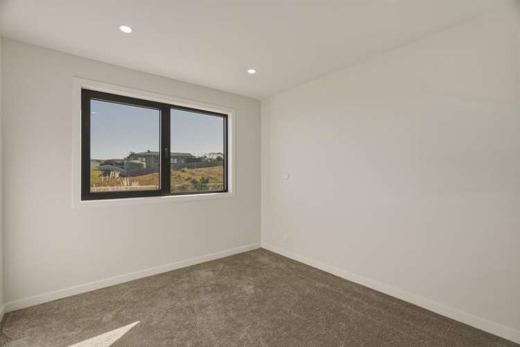 7 Whitney Lane Karikari Peninsula_21