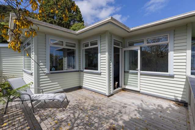 12 Mount Street Greymouth_1