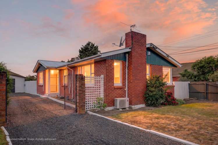 7 Soberton Street Aranui_0