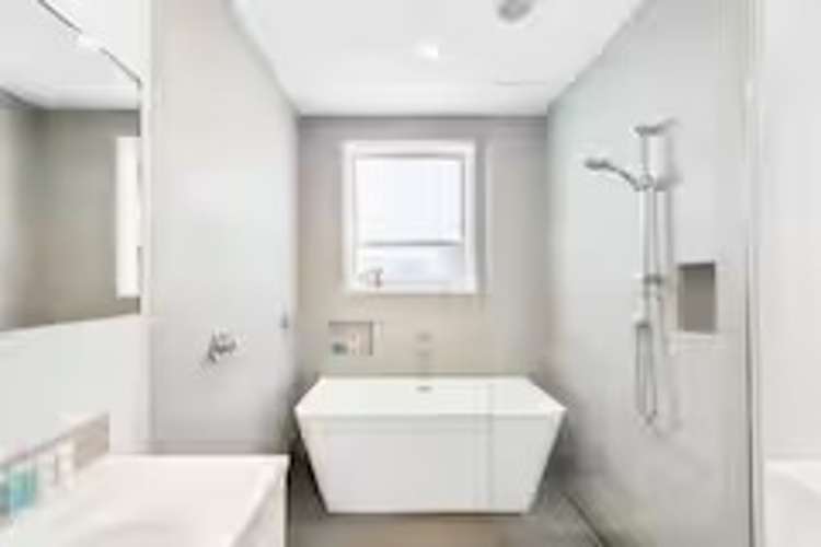 3/4 Beach Road Castor Bay_15