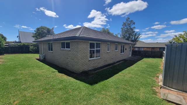 Address withheld Kerikeri_3
