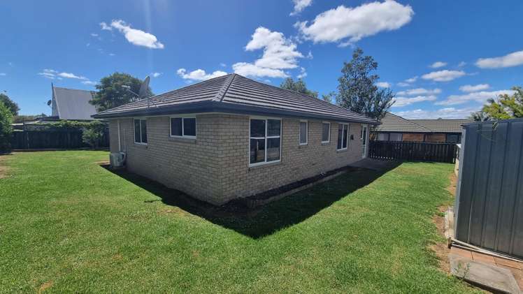 Address withheld Kerikeri_3
