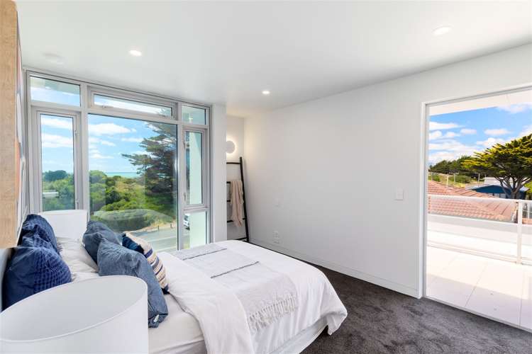 11/272 Marine Parade New Brighton_8