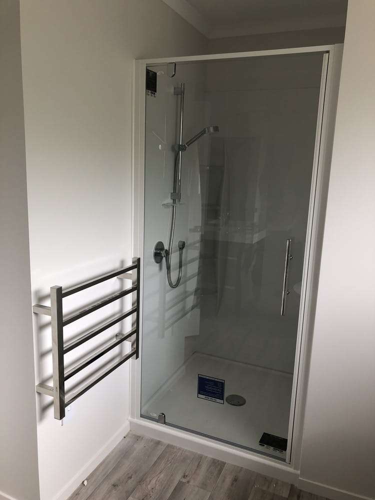 13 Golf Vue Place Castlecliff_6