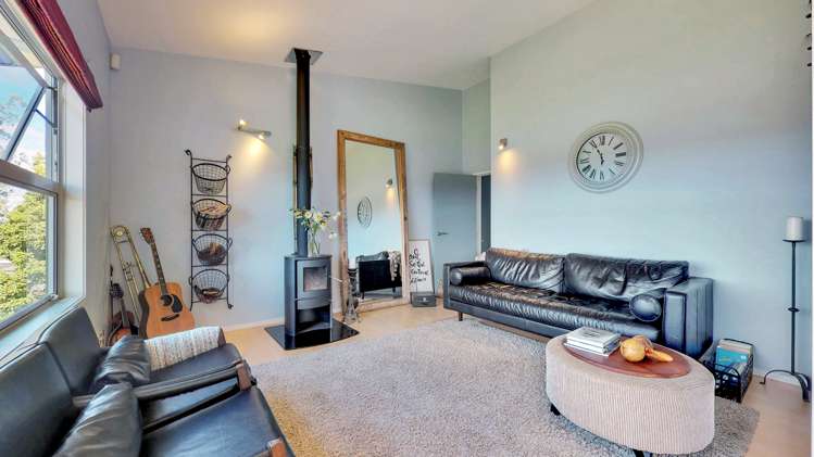 229c Baverstock Road Grandview Heights_5