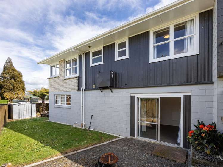 203B Ohaupo Road Glenview_19