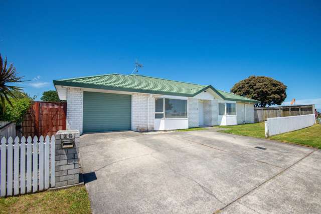 2g Cedar Drive Paraparaumu Beach_1