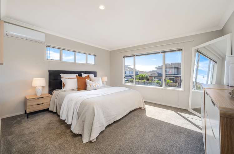 8 Plantation Avenue Flat Bush_16