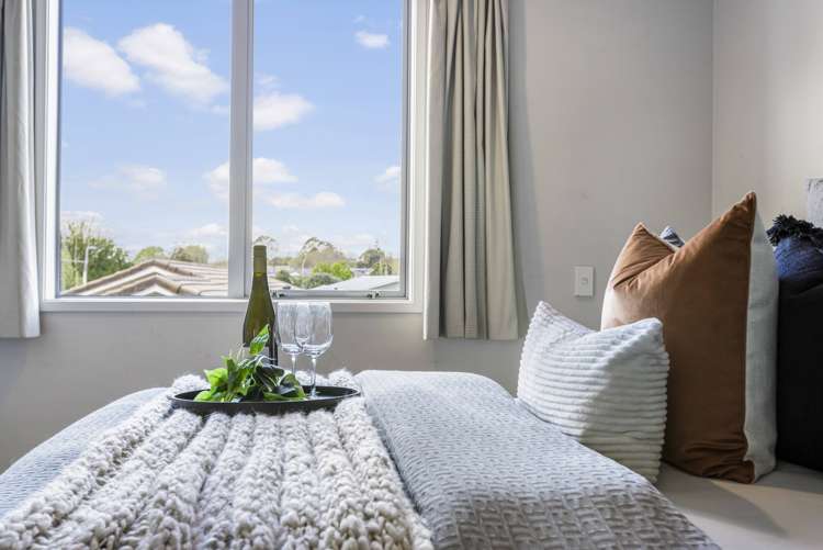 12/6 Page Place Hamilton East_11