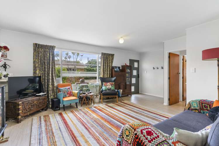 1/62a Spring Street Onehunga_3