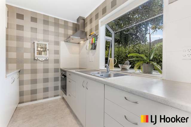 3/24 Frances Street Manurewa_3