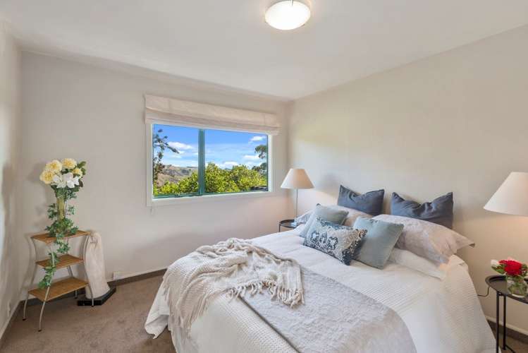 168 Dyers Pass Road Cashmere_17