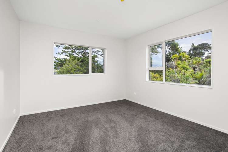 218 Forest Hill Road Waiatarua_6