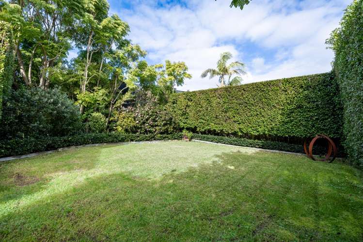 20 Kitchener Road Takapuna_29