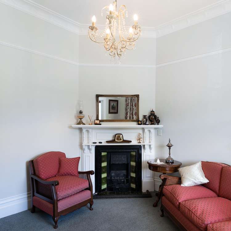 7 Rutland Street Picton_30