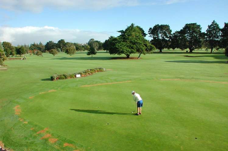 1/24 Hemi Street Narrow Neck_18