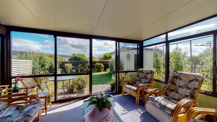 15 Central Street Matamata_4