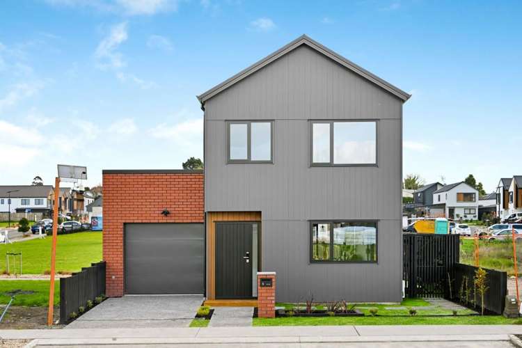 5 Joint Avenue Chartwell_14