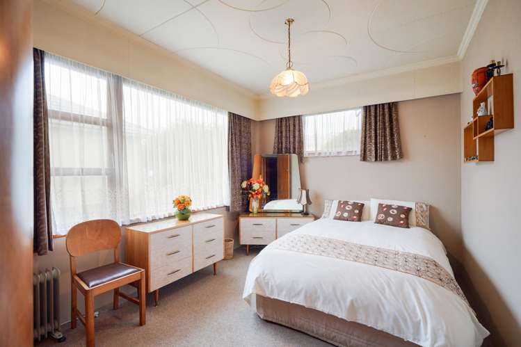 92 O'Hara Street Appleby_9