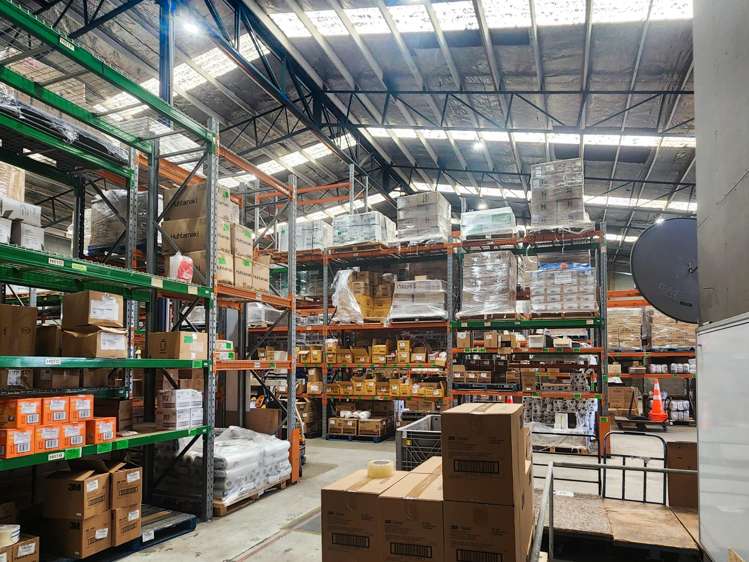 31-34 Allen Mills Road Lynmore_6