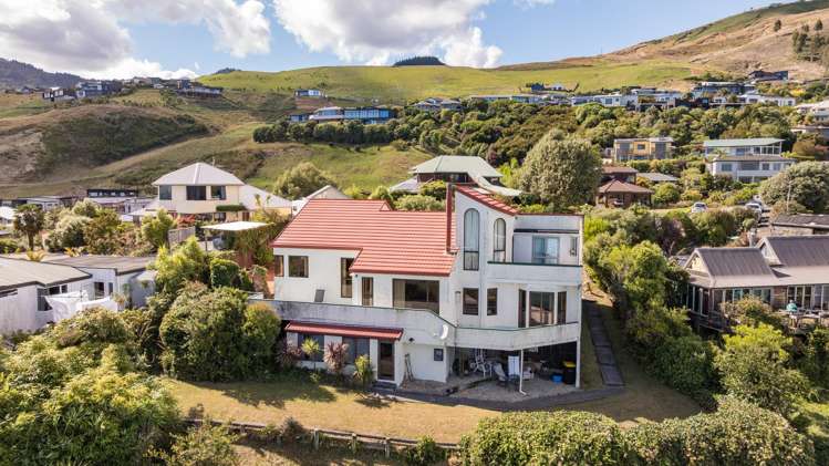 7 Ruffell Place Atawhai_24