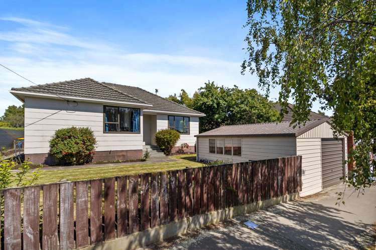 24 Bouverie Street Waimataitai_0