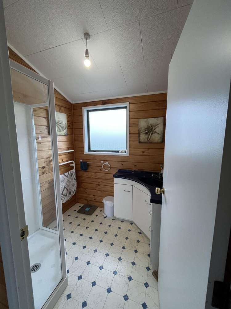 331 Church Road Kaitaia_29