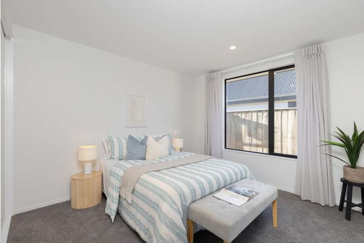 6/11 Florence Street Richmond_10