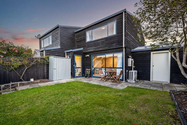 Where First-Home Goals Get Real