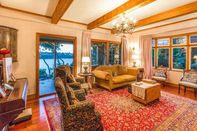 25 Burwood Crescent Remuera_6