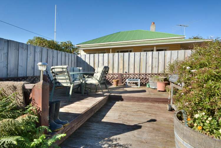 115 Macandrew Road South Dunedin_12