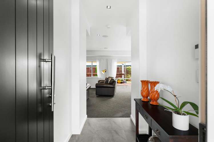 23a Munro Street Redwood_11